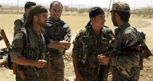 PKK'nın suikastler ile başı dertte: Bir bir ölüyorlar