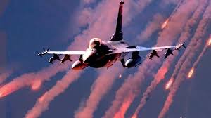 Son dakika haberi! Pençe-Kartal operasyonu başladı!