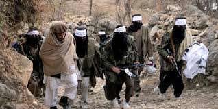 tehrik i taliban pakistan ttp tarafindan pakistan ordusuna saldiri 01