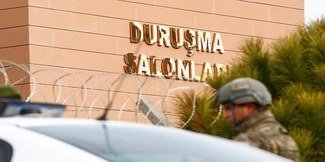 15 Temmuz’da KKTC’de yaşananlara ilişkin davada karar çıktı