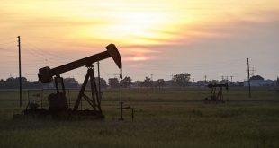 ABD'den Hafter’e 'Wagner ve Petrol Tesisleri' Uyarısı