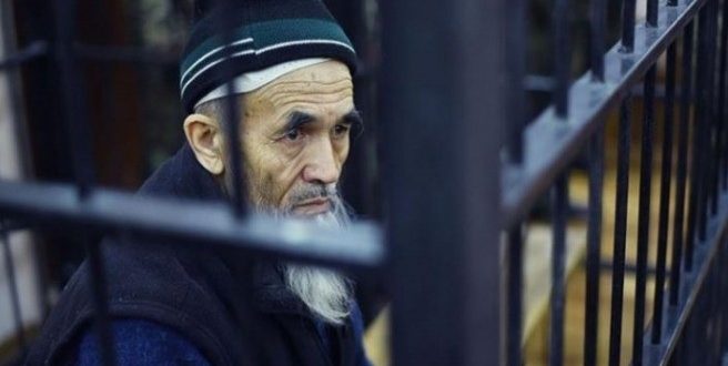 ABD'nin insan hakları ödülü verdiği Askarov cezaevinde öldü