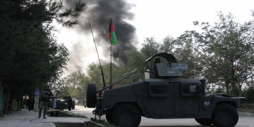 afganistan da hava saldirisinda 8 sivil katledildi 01