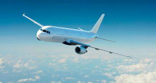 Askıya alınmıştı: Libya'dan Türkiye'ye seferler pazar günü başlıyor