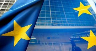 Avrupa Birliği'nden Türkiye Açıklaması