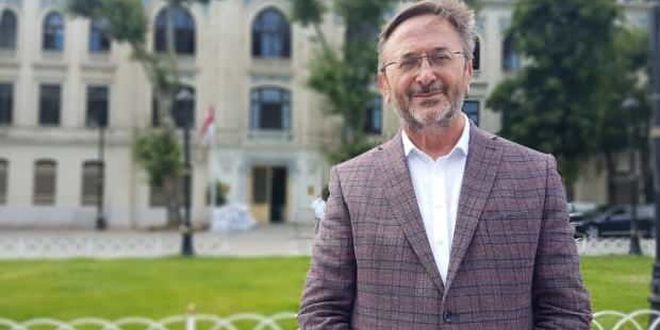 Ayasofya Camii'ne ait eserler için harekete geçildi