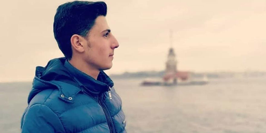 Bursa’da ırkçılar bir genci döverek öldürdü