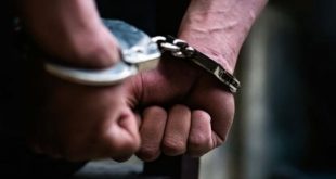 Bursa'da uyuşturucu operasyonu