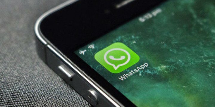 Cumhurbaşkanlığı’ndan ‘WhatsApp-Telegram’ açıklaması