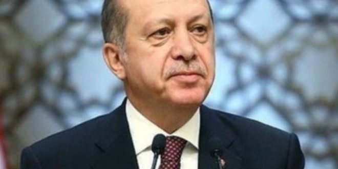 Erdoğan'dan vatandaşa uyarı: Çok ama çok dikkat edin!