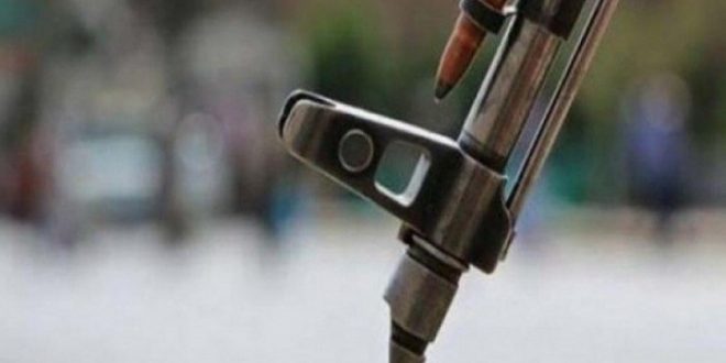 Eski Muhalifler ihanetin bedelini ağır ödüyor