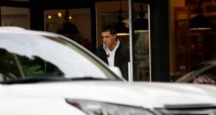 FETÖ imamları, firari FETÖ'cüleri dolandırdı