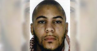 Fransa'da IŞİD iddiasıyla 30 yıl hapis