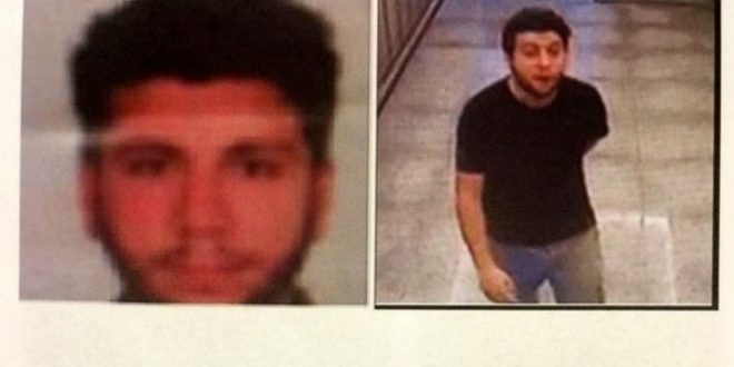 Gar davası sanığına 20 yıl hapis