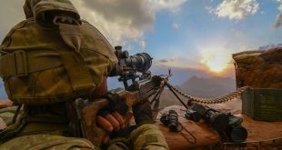 Haziranda 128 terörist etkisiz hale getirildi