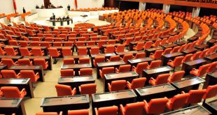 İşçiye uzun dönem ücretsiz iznin önü açılıyor