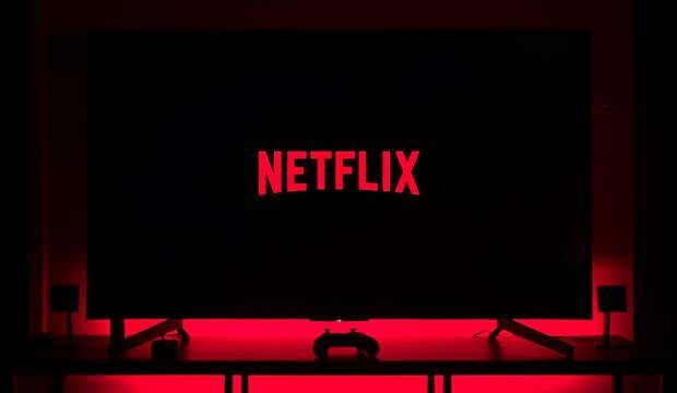 Sapkın içerikleri ile bilinen Netflix’ten İsrail’e özel ‘uygunsuz içerik’ uygulaması