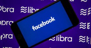 İsrailli Yetkili Facebook Denetim Kurulunda