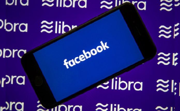 İsrailli Yetkili Facebook Denetim Kurulunda