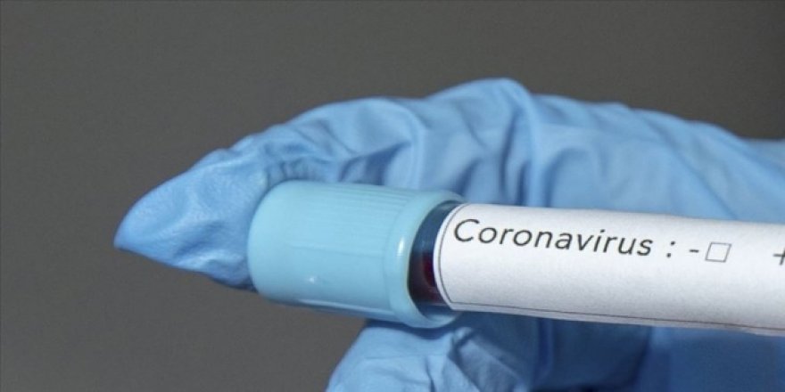 koronavirus nedeniyle denizli de 3 gunluk yasak 01