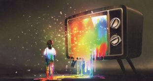 ''LGBT'yi meşrulaştırma çalışmalarına sessiz kalmayalım lütfen!''