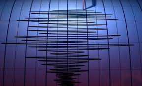 Malatya'da gece yarısı deprem!