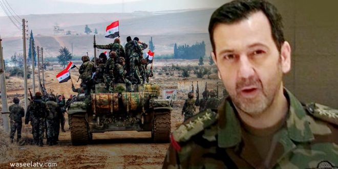 Neye uğradıklarını şaşırdılar: Mahir Esed'in yakın korumasına suikast!