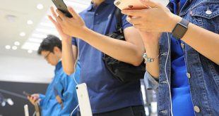 Ortak Wi-Fi ağlarıyla ilgili güvenlik uyarısı