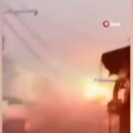 Pakistan'da elektrik akımına kapılan 7 kişi öldü