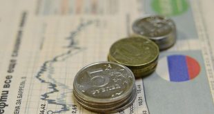 Rusya'da Ekonomik Kriz Uyarısı: En Zorlu Dönem Yeni Başlıyor