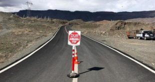 Şanlıurfa'da 139 eve karantina uygulaması!