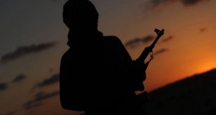 Sisi, Esed’e destek için İdlib’e asker gönderdi