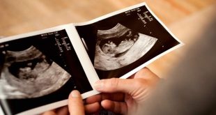 TÜİK verilerine göre Türkiye'de doğurganlık hızı düşüyor