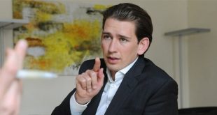 ''Türkiye ülkemize huzursuzluk tohumları ekiyor''