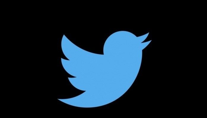 Twitter’dan “sahte Ortadoğu uzmanlarının” hesaplarına kapatma