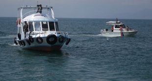 Van'daki Göçmen Faciası İle İlgili 3 Tutuklama