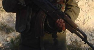 YPG/PKK Haseke'de 400 genci zorla silah altına aldı