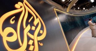 Malezya'daki Al Jazeera ofisine baskın