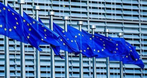 Berlin'de Türkiye-AB ilişkileri ele alınacak