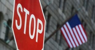 ABD'den Esed rejimi yetkililerine yeni yaptırımlar