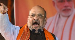 Hindistan İçişleri Bakanı koronavirüse yakalandı