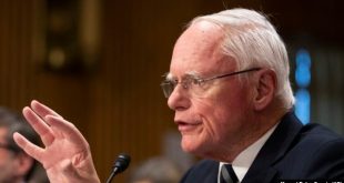 ABD'nin Suriye Özel Temsilcisi Jeffrey Ankara’da