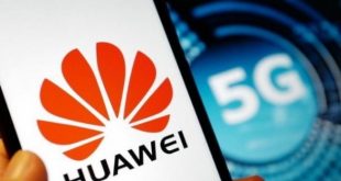 ABD'den Huawei'ye yeni kısıtlamalar
