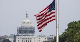 ABD'den Türkiye kararı: Listeden çıkartıldı