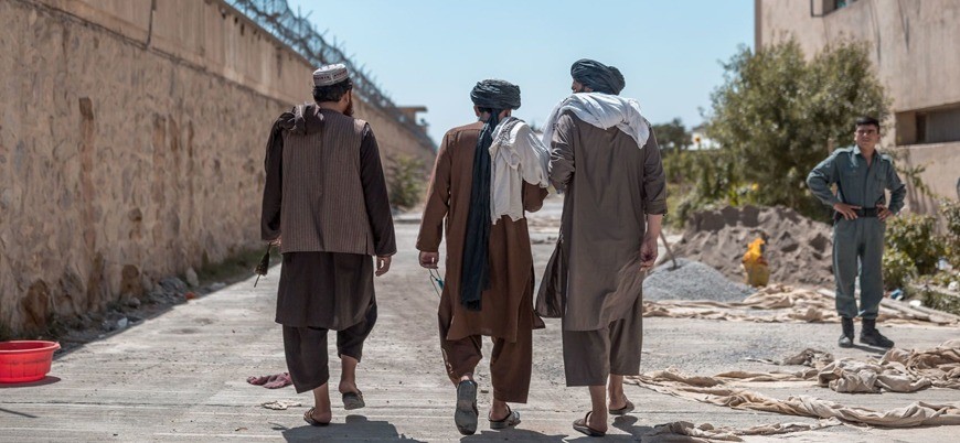 afganistan da 400 ozel taliban mahkumu serbest birakiliyor 01