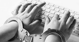 Arama motorları sonuçları da artık sansürleniyor