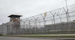 Avrupa Konseyi, 'Türkiye'de işkence raporu'nu yayımladı