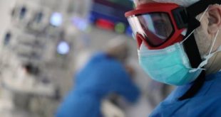 Bilim Kurulu Üyesi ikinci dalga için tarih verdi