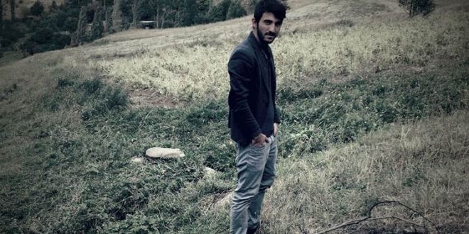 Bitlis'te köy muhtarı silahlı saldırıda hayatını kaybetti