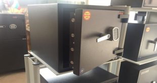 Çelik kasada talep patlaması yaşanıyor